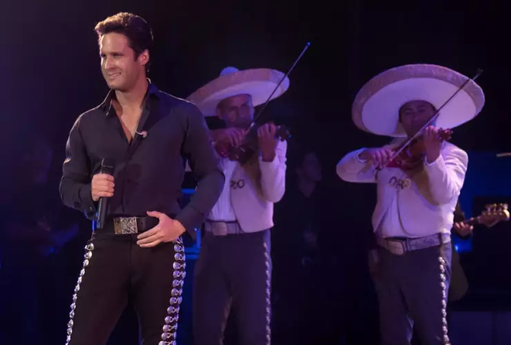 Luis Miguel la serie temporada 3.jpg