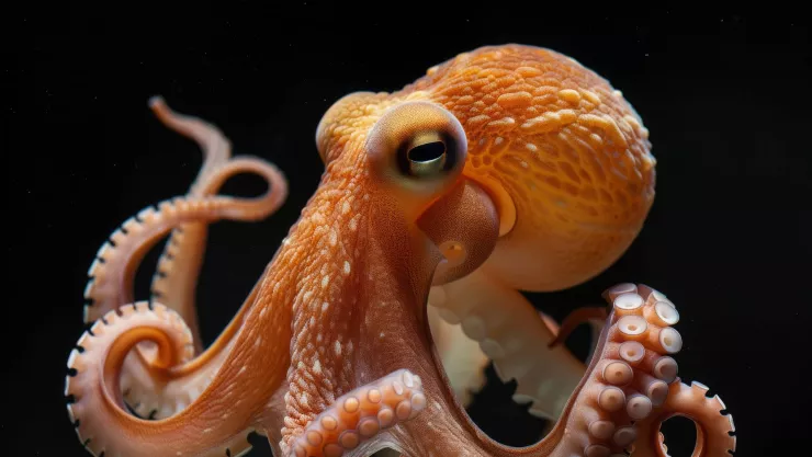 ¡Cthulhu ataca! Niño sufre peligroso ataque de pulpo en acuario de Texas.jpg