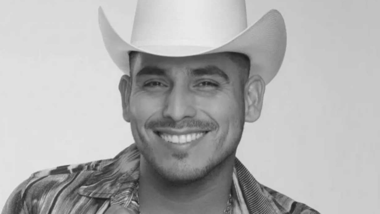 Espinoza Paz muere.jpg