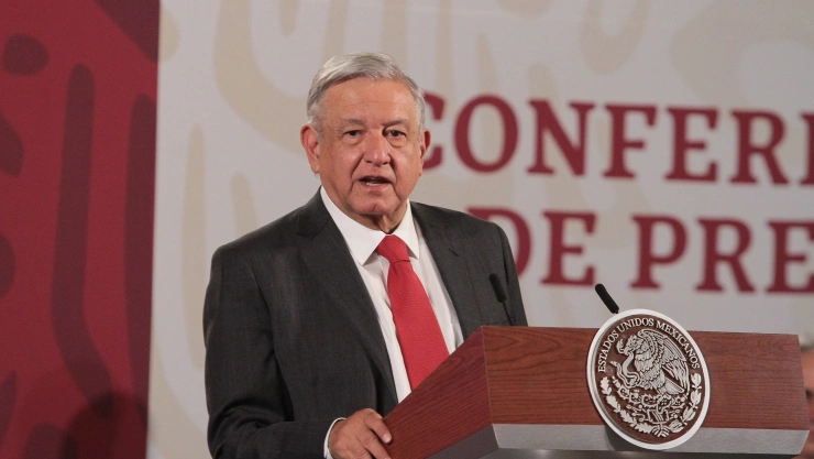 AMLO