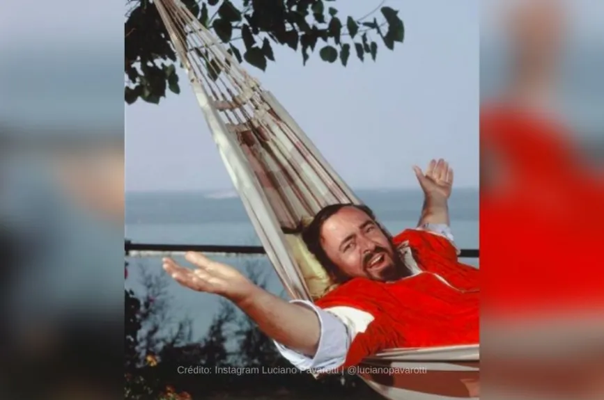 Luciano Pavarotti.jpg