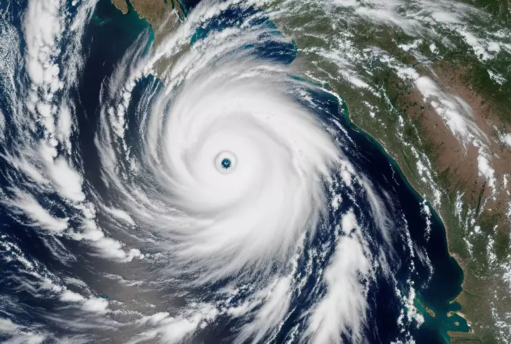 Tormenta tropical KikO.jpg