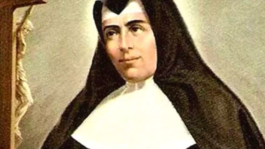 Santoral de HOY, 26 de agosto: ¿Qué santos se celebran este día en la religión católica?