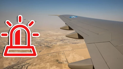 Irán responde_ Lanza misiles contra bases militares de EU en Qatar e Irak.jpg