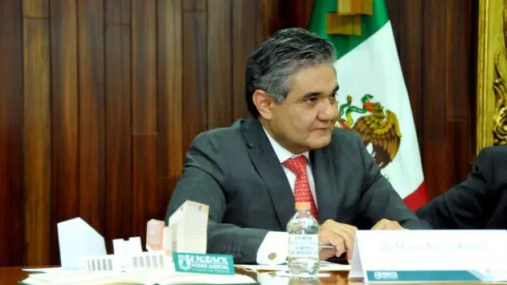 miguel-arroyo-pjf-.jpg