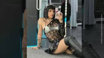 nodal y cazzu (16).jpg