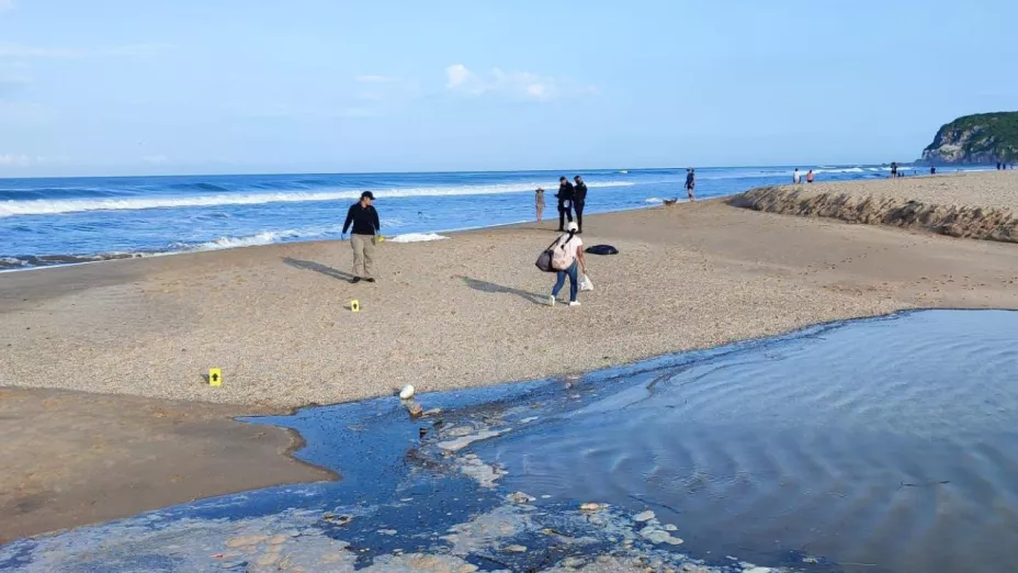 Muere hija de El Flaco de la Banda Los Recoditos.jpg
