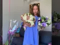 ester exposito cumpleaños en mexico.jpg