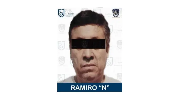 sentencia_secuestro_expres.jpg