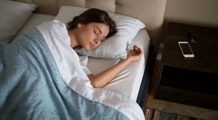 Es malo usar tantas alarmas para despertarte.jpg
