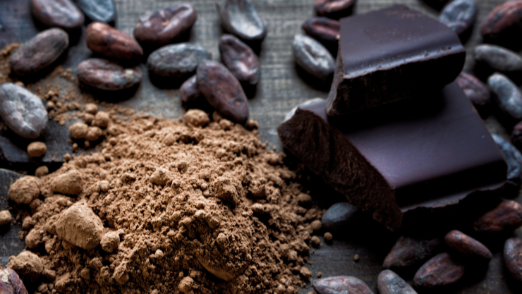 chocolate.png
