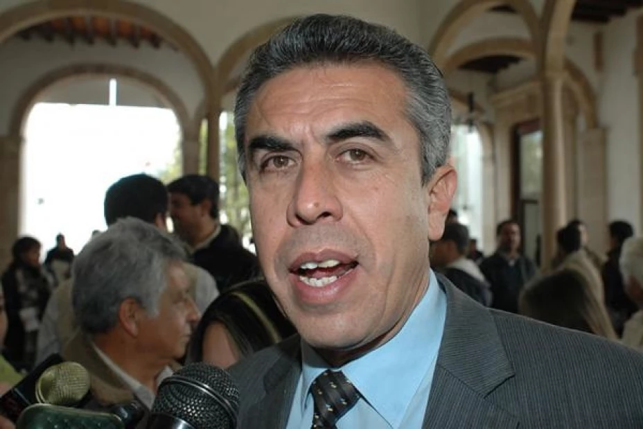 Un foro se realizará para analizar y proponer una actualización del marco legislativo que rige a las urbes