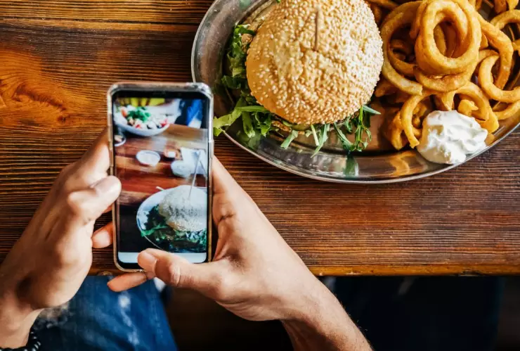 Google_fotos_México_2024