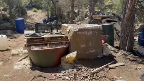 Desmantelan narco laboratorio en Baja California.jpg