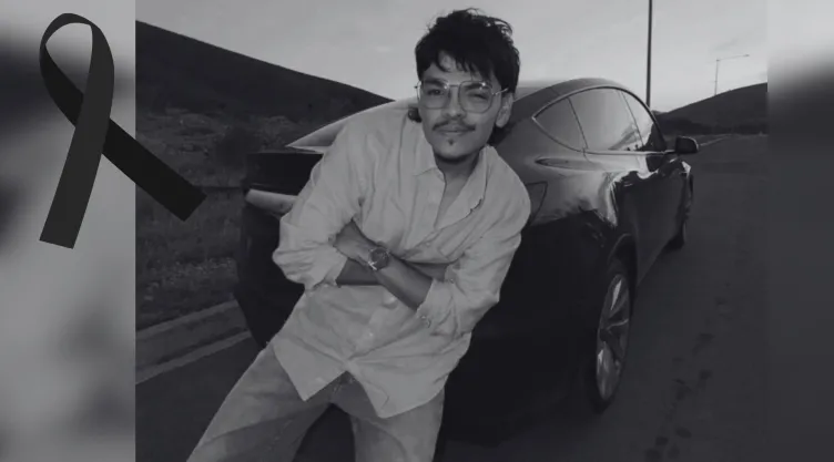 El Komanche ¿De qué murió el famoso streamer salvadoreño.jpg