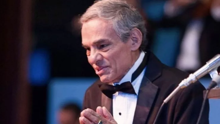 Anel Noreña reveló si ya pudo cobrar la herencia de José José.