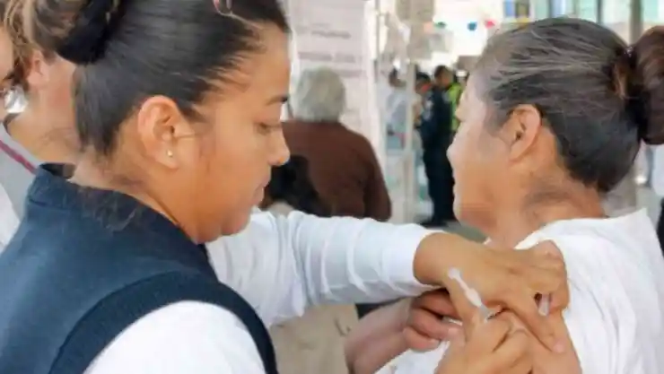 campaña-vacunacion-influenza-.jpg