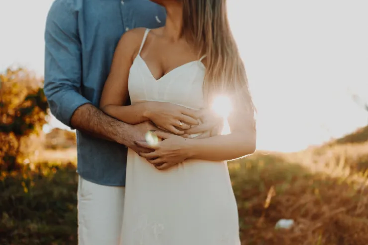Los signos del zodíaco que encuentran el amor hoy 2 de octubre