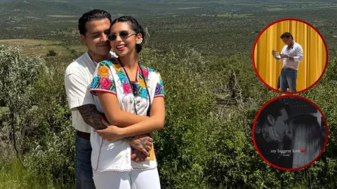 ¿Qué dijo Ángela Aguilar sobre Christian Nodal tras acusaciones de infidelidad?.jpg