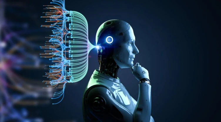 ¿Inteligencia Artificial podría ocasionar el fin del mundo?