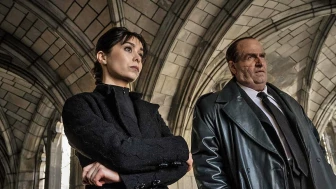 el pinguino serie segunda temporada.png