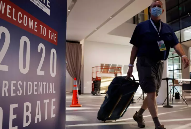 debate presidencial trump vs biden .jpg