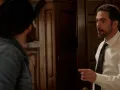 ¡Luce irreconocible! Así ha sido el inaudito cambio de Javier en Cautiva por Amor