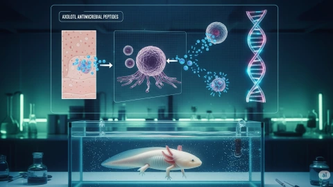 ajolote-mexicano-clave-contra-cáncer-y-bacterias-peligrosas-alemania-gemini-ia