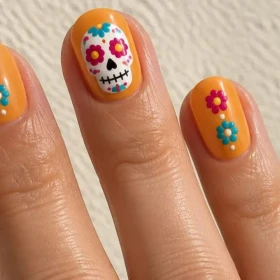manicura (2).png