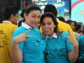 Vive sin violencia, Vive sin Drogas.jpg