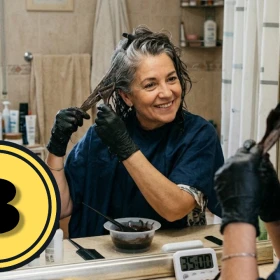/estilo-de-vida/3-tintes-mascarillas-capilares-canas-casa-mancharte-piel-cara