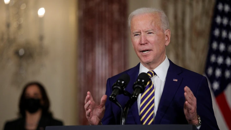 JOEBIDENRUSIANAVALNY.jpg