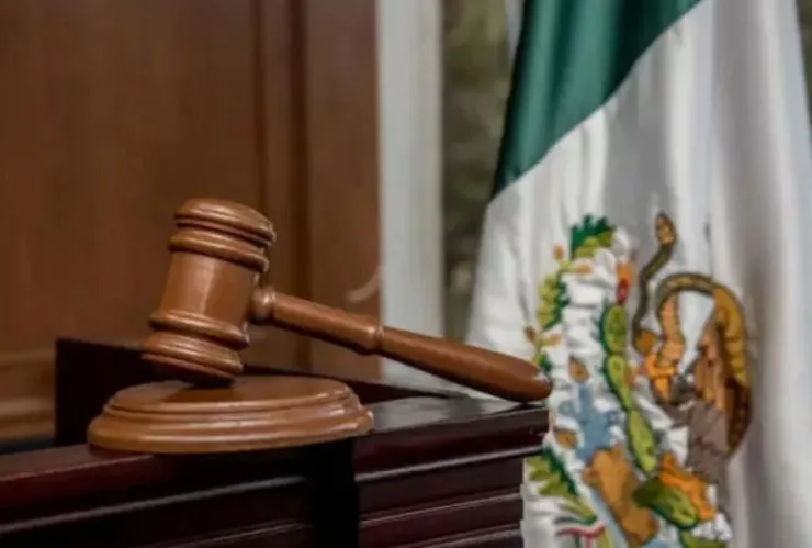 La elección del 1 de junio estuvo plagada de irregularidades