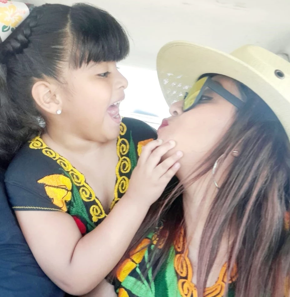 Jessica y Fernanda.jpeg