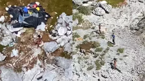 naufragos cubanos .jpg