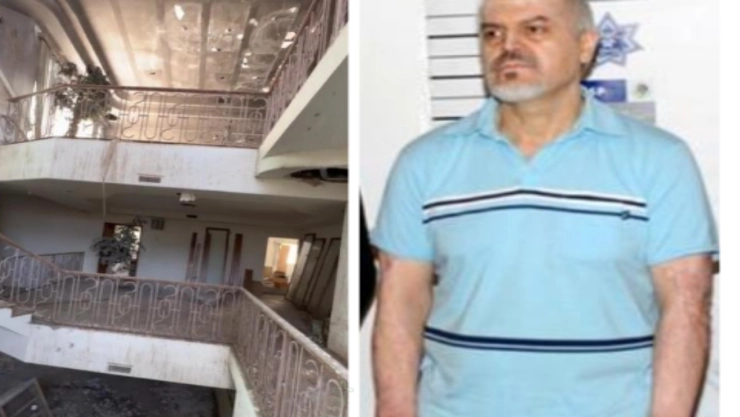 TikTok-video-casa-Arellano-Félix