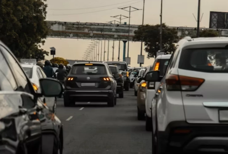 Tráfico carretera León-Silao hoy.png