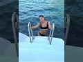 Ángela Aguilar bikini.jpg