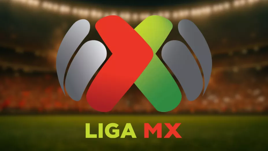 liga mx jornada 13 apertura 2025