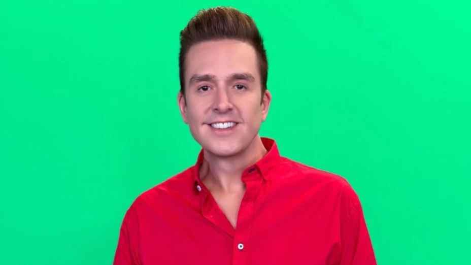 Credito: Twitter/@LuisLlanoMacedo/ - 1