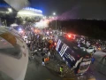 Final Apertura 2019