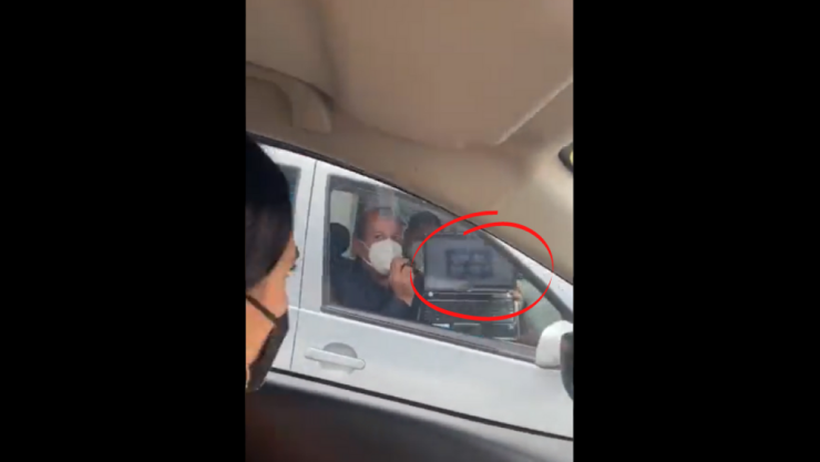 Robo de autos en el Edomex.png