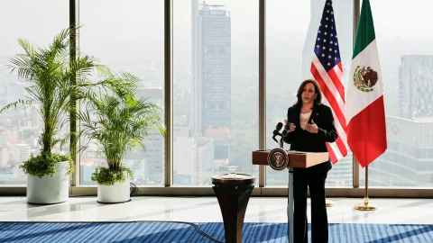 kamala-harris-conferencia-m&eacute;xico