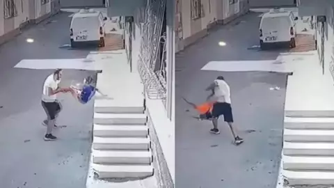 Niño atacado en Turquía.jpg