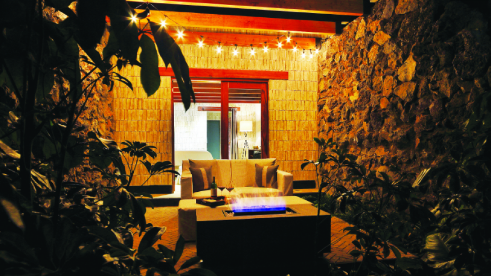 hotel morelos 4