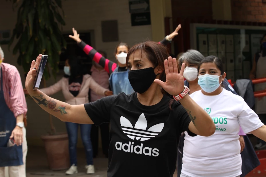 Salud mental imss.jpg