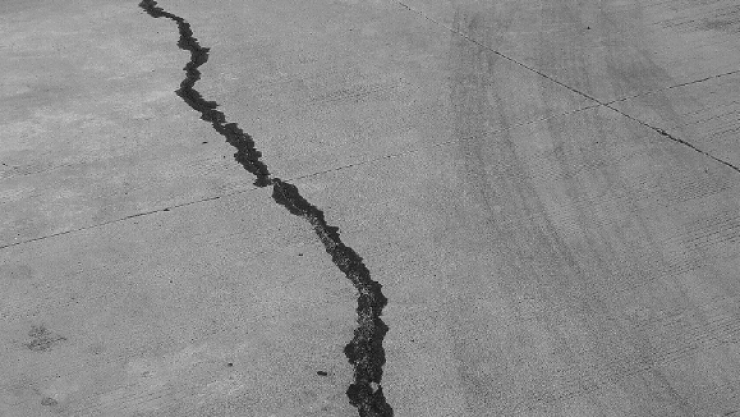 Fecha del Simulacro Nacional 2024 en Querétaro