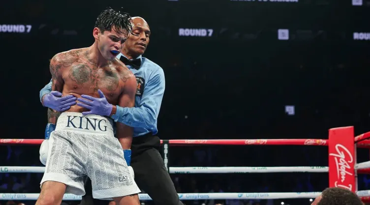 ryan-garcia-amenaza-conor-benn-lucha-12-septiembre.jpg