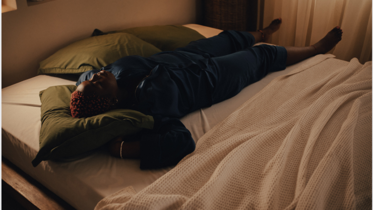 sueño.png