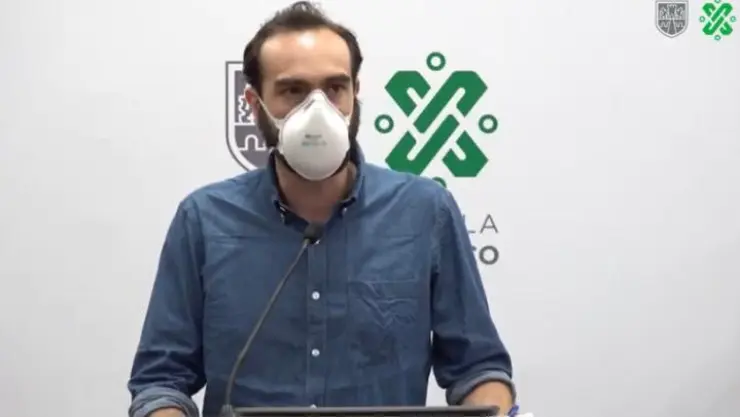 Andrés Lajous.jpeg
